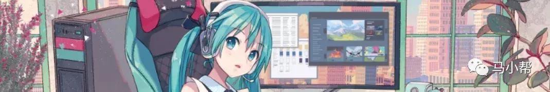 电脑c盘满了怎么扩大c盘,win10系统c盘搬家