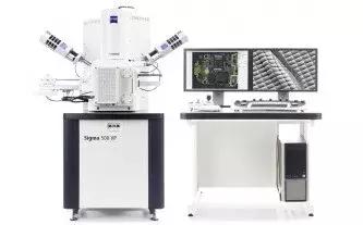 3d打印技术在材料方面会有何发展,3d打印快速成型技术的基本原理