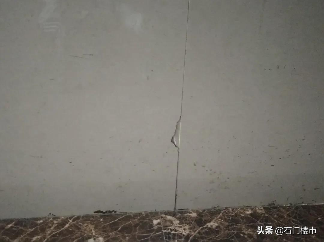 实探这个小区值得买吗,实探房价