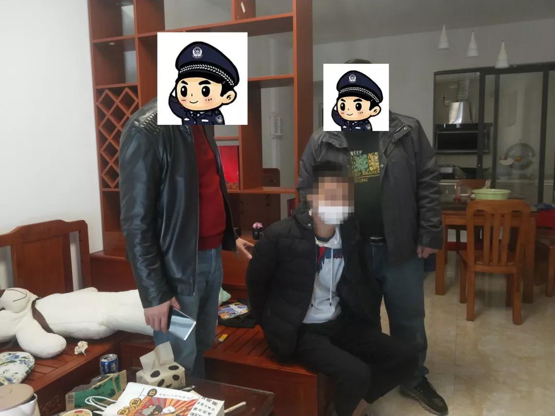 广西这些人打口罩的主意,挨了!