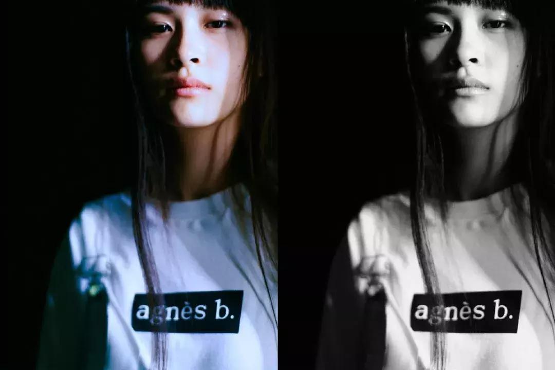 潮二代LalaTakahash:越不被看好,我越优秀!