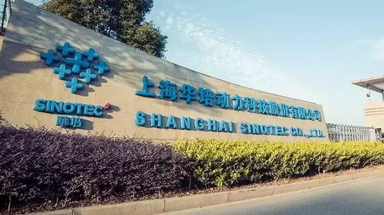 六家惊人协同的营业部:华培动力与金奥博上演“温州帮”操盘手法