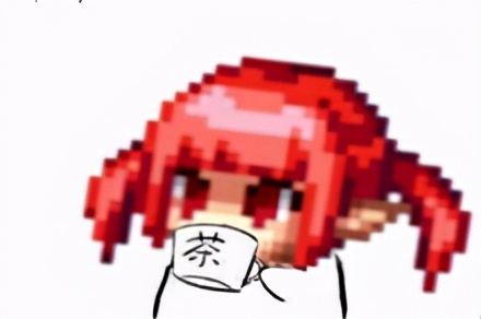 dnf新版本如何提升3000名望,dnf名望不够能打困难军团吗