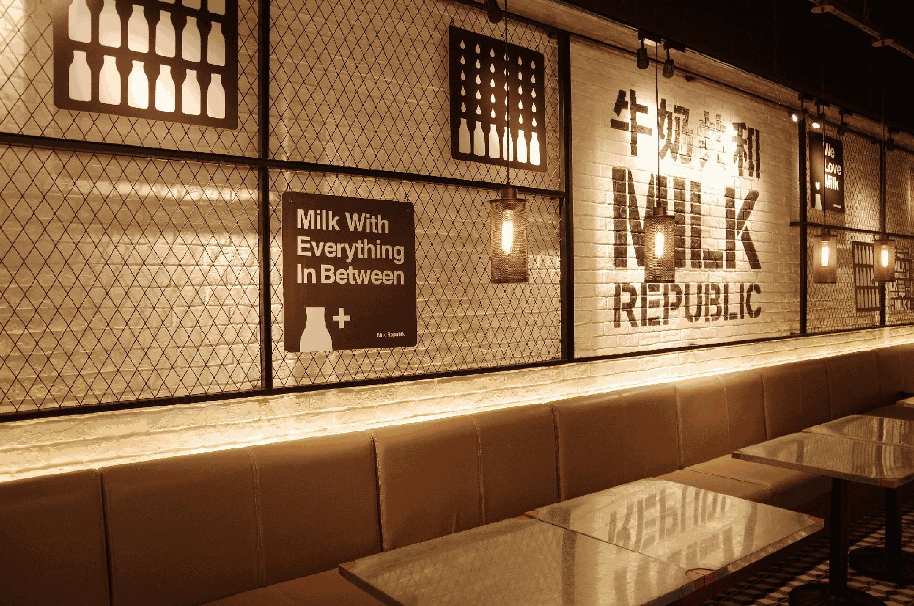 比渔女更能代表珠海的40个私密之地,看完立刻收藏