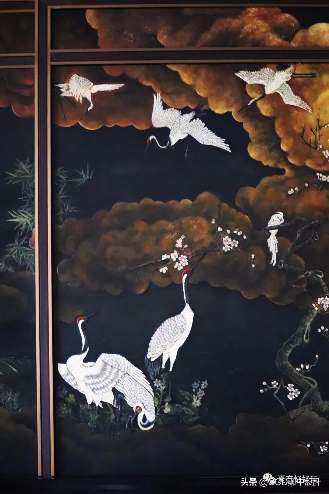 ccd设计的成都哪些酒店,香港ccd设计的酒店