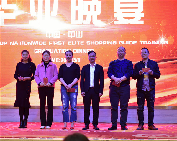 凯立淋浴房,凯立高端淋浴房