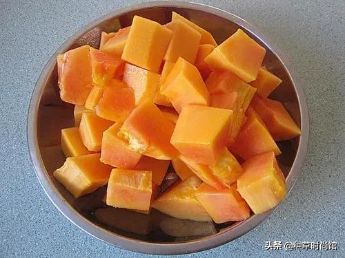 女性胸部知识你知多少,女性胸部知识科普