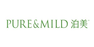 资生堂真的好用吗,了解资生堂