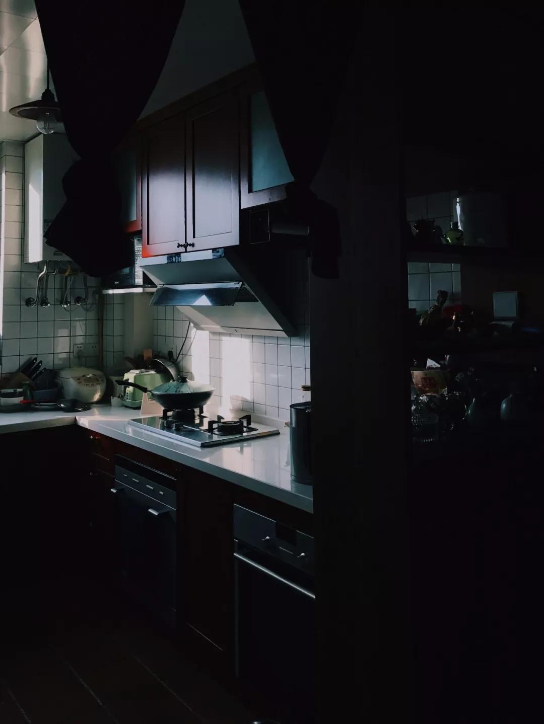 澶湁鐖变簡瀹屾暣瑙嗛,澶湁鐖变簡鍏ㄦ枃闃呰