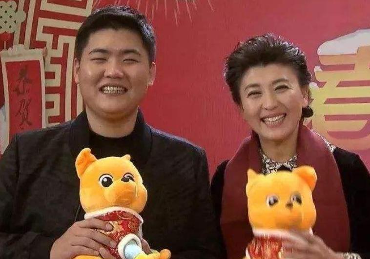 盘点有实力有演技的星二代,八位爹妈强捧不红的星二代