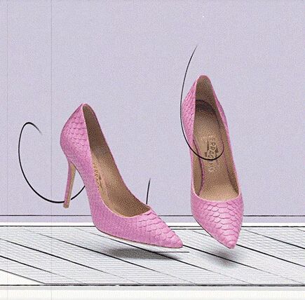 salvatoreferragamo菲拉格慕花香版,vatoreferragamo菲拉格慕价格2950