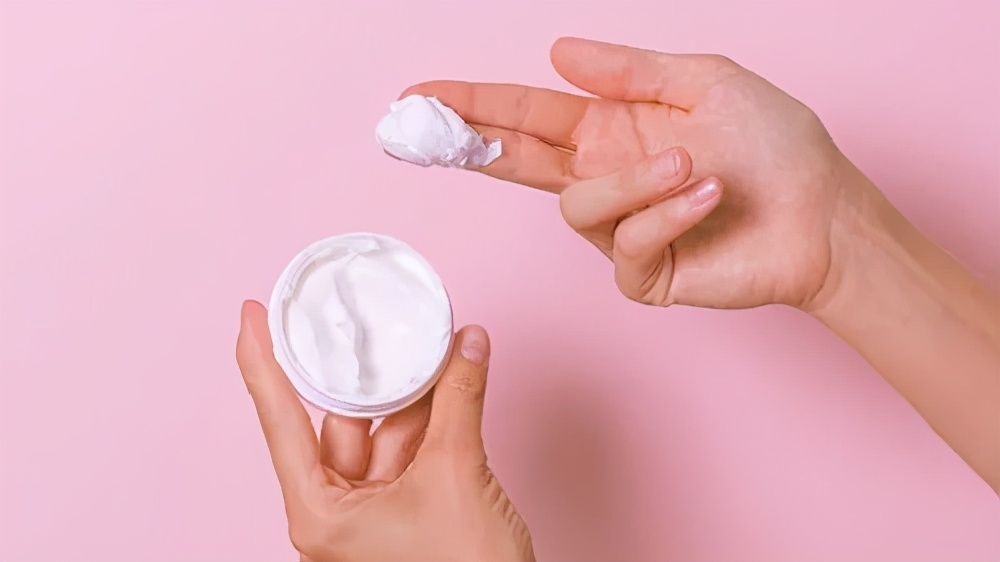 a醇抗衰测评,a醇是最好的抗衰产品吗