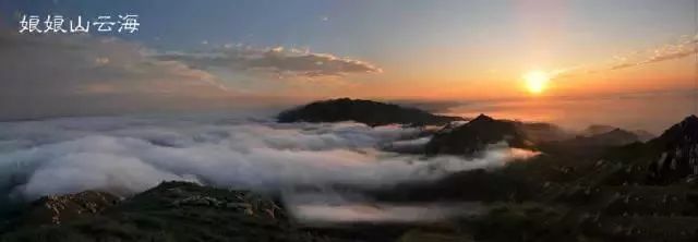 To全世界:灵宝向您发来一封邀请函,请亲启