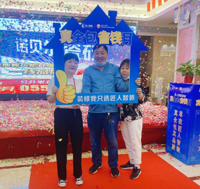 靠谱轻奢装修全包,什么样的全包装修靠谱