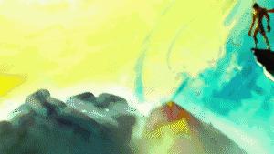 什么?!日本导演又要翻拍动画版《西游记》?