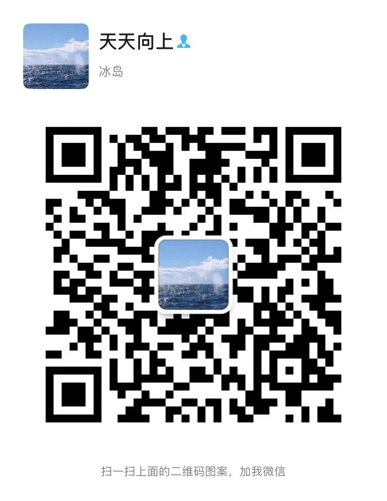 淘小铺——兼职创业者的天堂