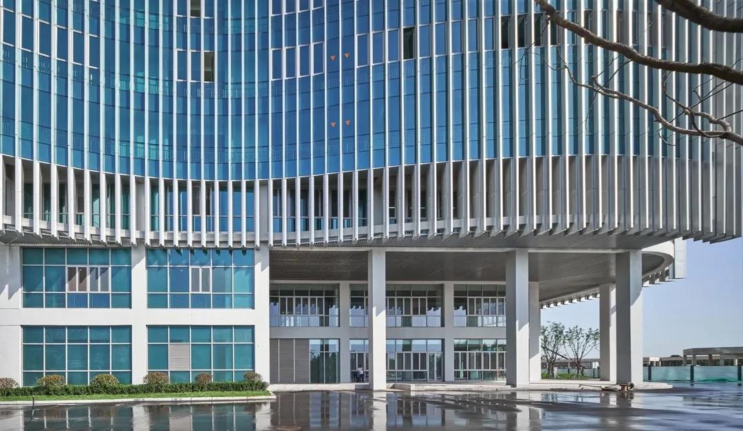 国家健康医疗大数据研究院地点,国家健康大数据中心