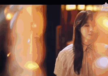 顶楼2电视剧好看吗,顶楼2讲述了什么