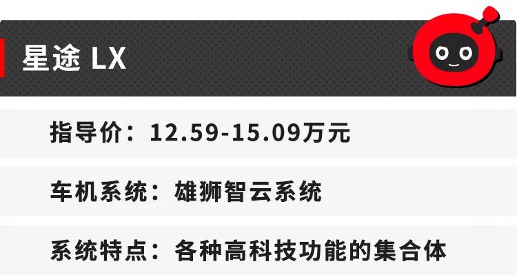10-15万最值得买的五辆国产suv,6-10万的车suv哪款实惠