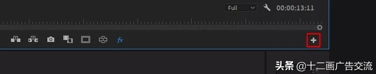 pr剪视频卡死了怎么办,pr剪视频卡解决办法