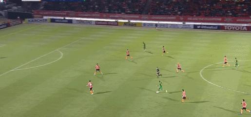 热内西奥巴坎布近况,热内西奥对巴坎布评价