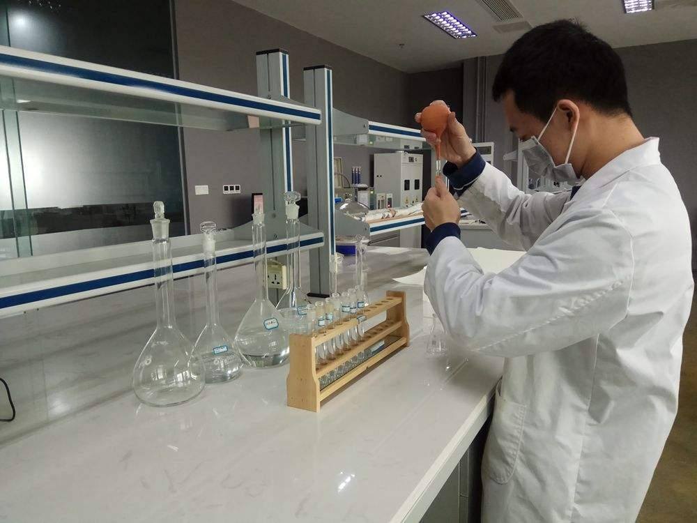 三种板材甲醛检测,床垫甲醛测试方法