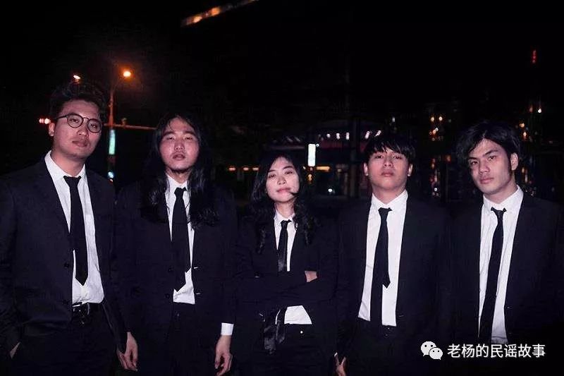 隔壁老王的日常生活全集,隔壁老王家的日常生活