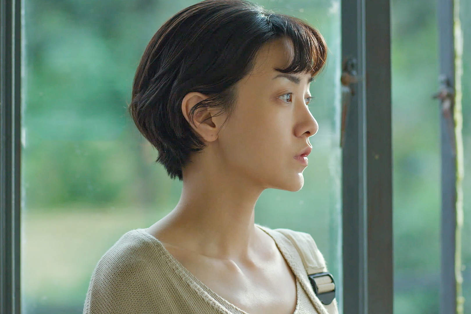 喜宝为什么被三个人喜欢,喜宝为什么只有缺爱的人才能看懂