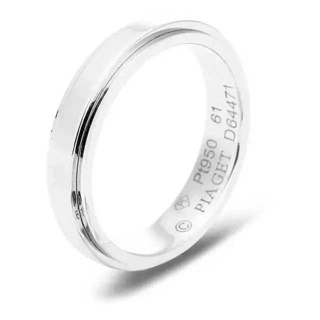 国标贵金属印记,首饰印记规范