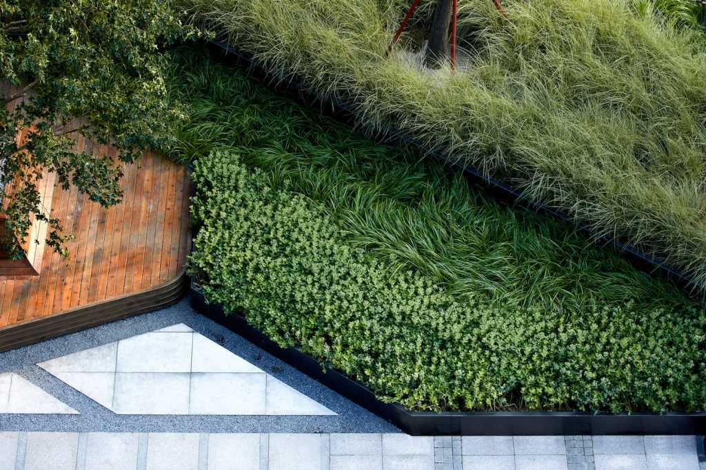 北京万科时代中心望京一期,住北京望京万科时代中心