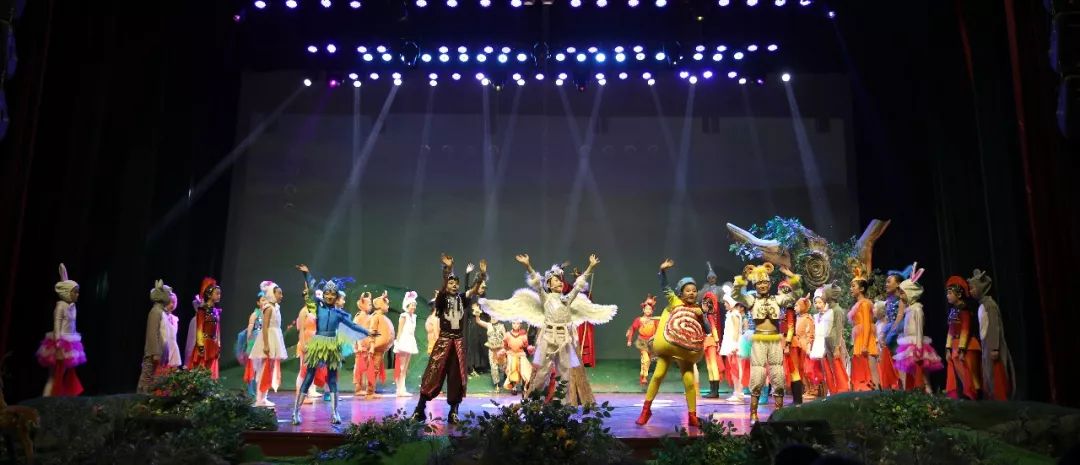 科技少年宫最新信息,科技少年宫最新规划