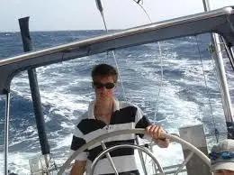 达利欧对话苏世民,瑞达利欧与苏世民谁牛逼