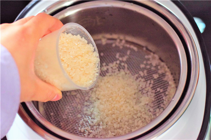 脱糖仪电饭煲真能脱糖吗,脱糖电饭煲哪个品牌脱糖效果最好