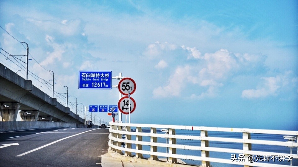 新手开车什么导航地图好用,自驾导航地图哪个最好用