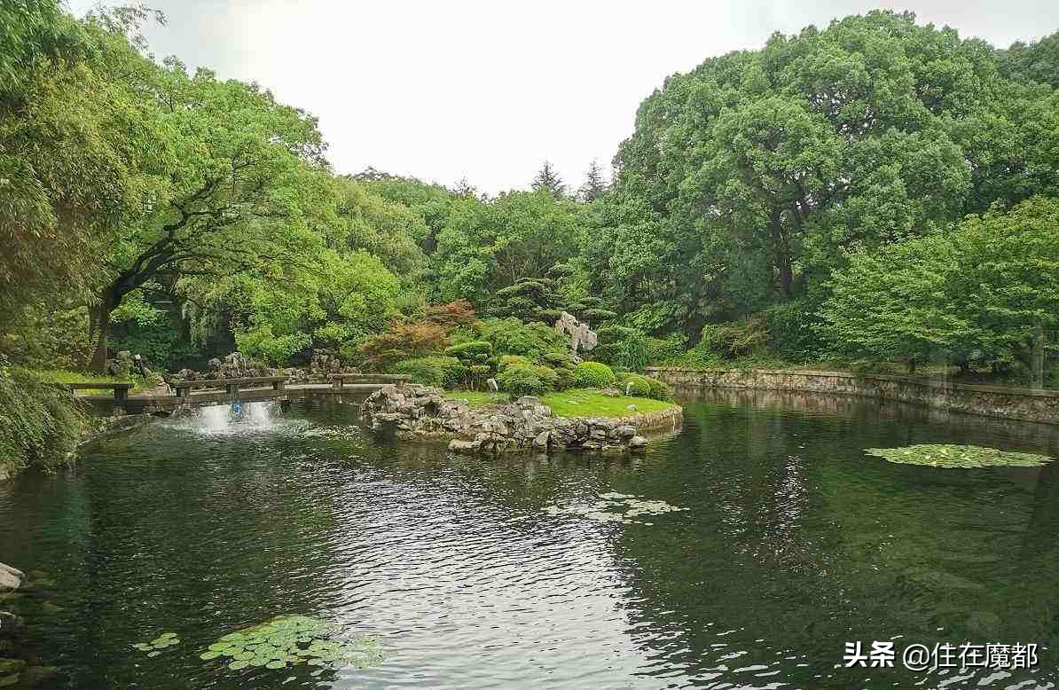 长宁区地铁口100米精装修loft,上海地铁口100万loft公寓