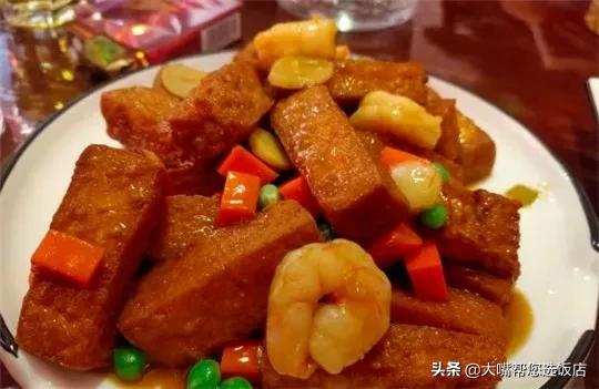 大连必吃小酒馆,大连海鲜小酒馆推荐