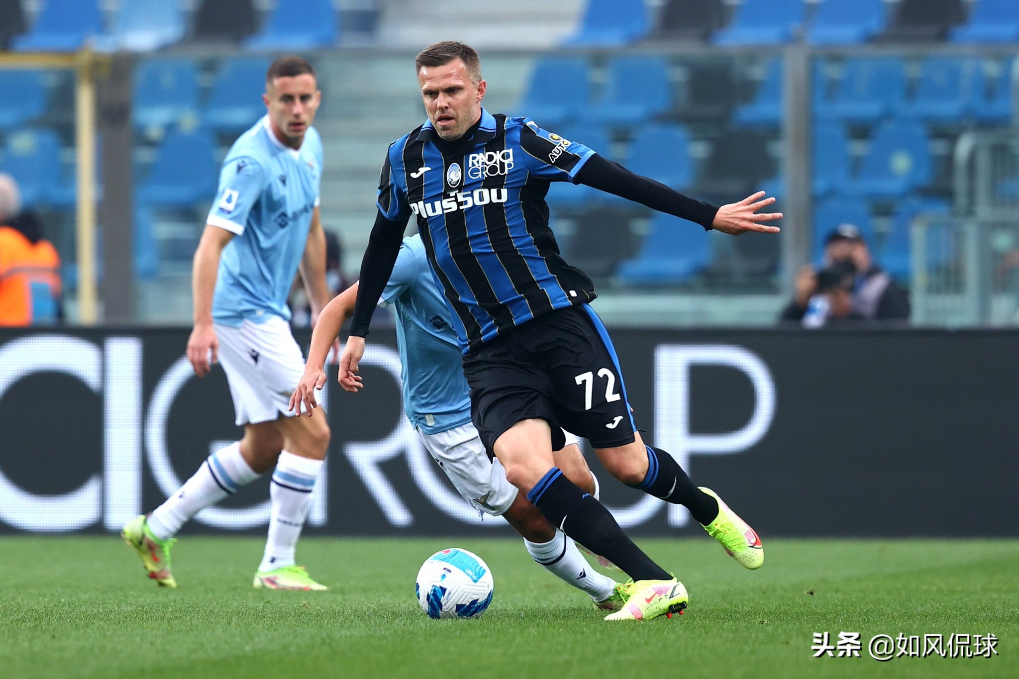 穆里尼奥庆祝补时绝杀,c罗补时绝杀穆里尼奥激情跪滑