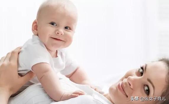 不喂奶宝妈可以染发吗,不是哺乳期的宝妈能染发吗