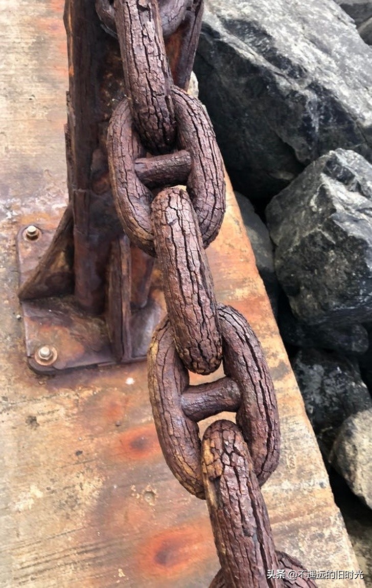 40张你不敢相信自己的眼睛的照片,10张让人怀疑眼睛的图片