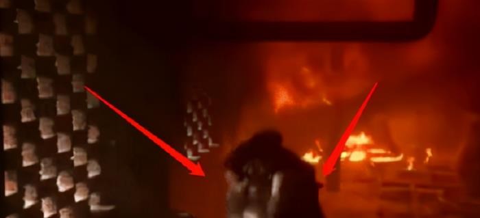 从毁容到重生,从美男子到毁容俞灏明如今怎样了