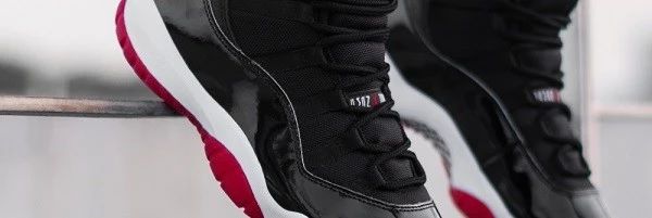 准备|KITHXDisney全系产品后天发售