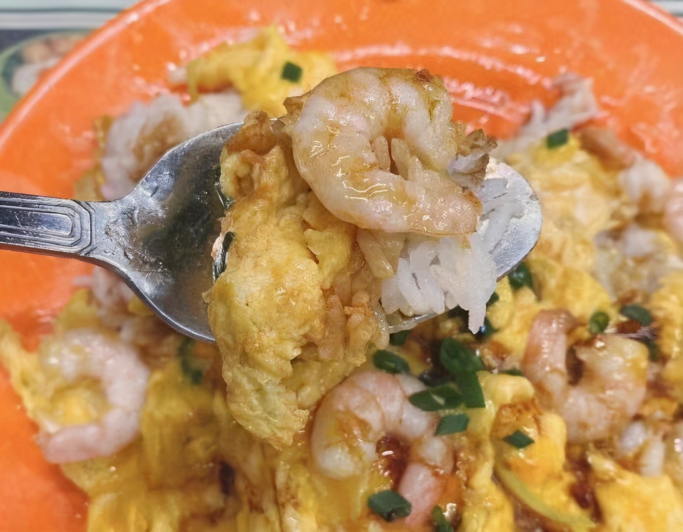 人均40元港式茶餐厅,上海港式茶餐厅