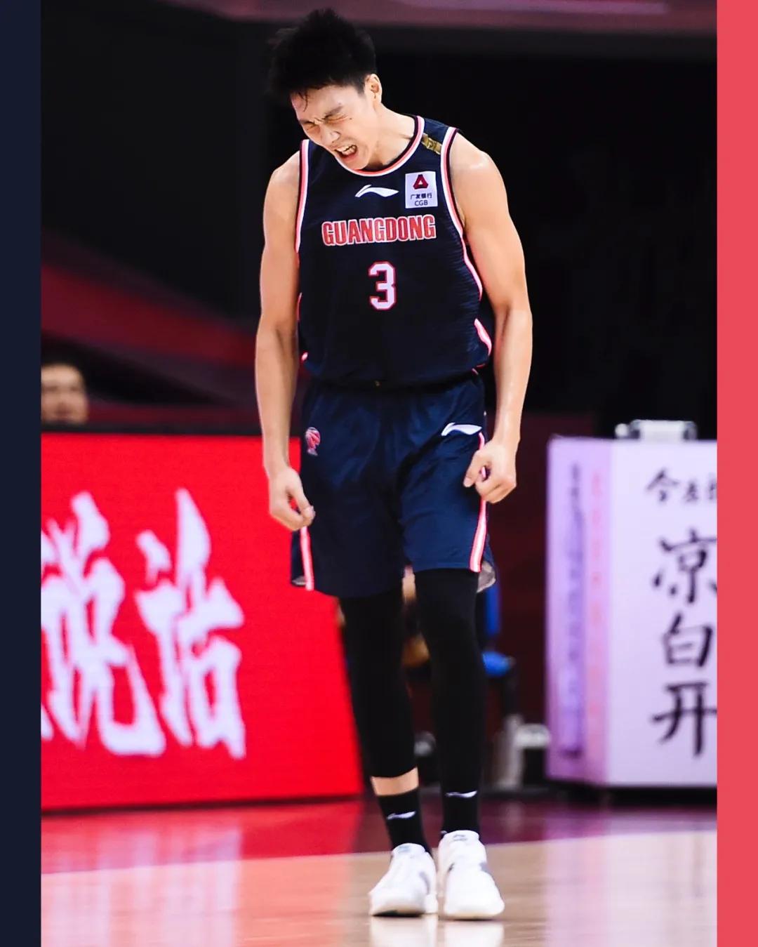 cba今日球鞋上脚一览,今日cba球鞋上脚一览