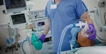 手术麻醉全麻还是局麻好,肛瘘局麻腰麻还是全麻好