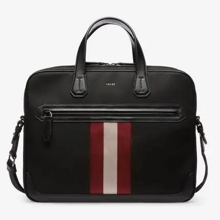 鏂板崕鍏ㄧ悆璐潚鐧芥睙,闈掔櫧姹熸柊鍗庡叏鐞冭喘