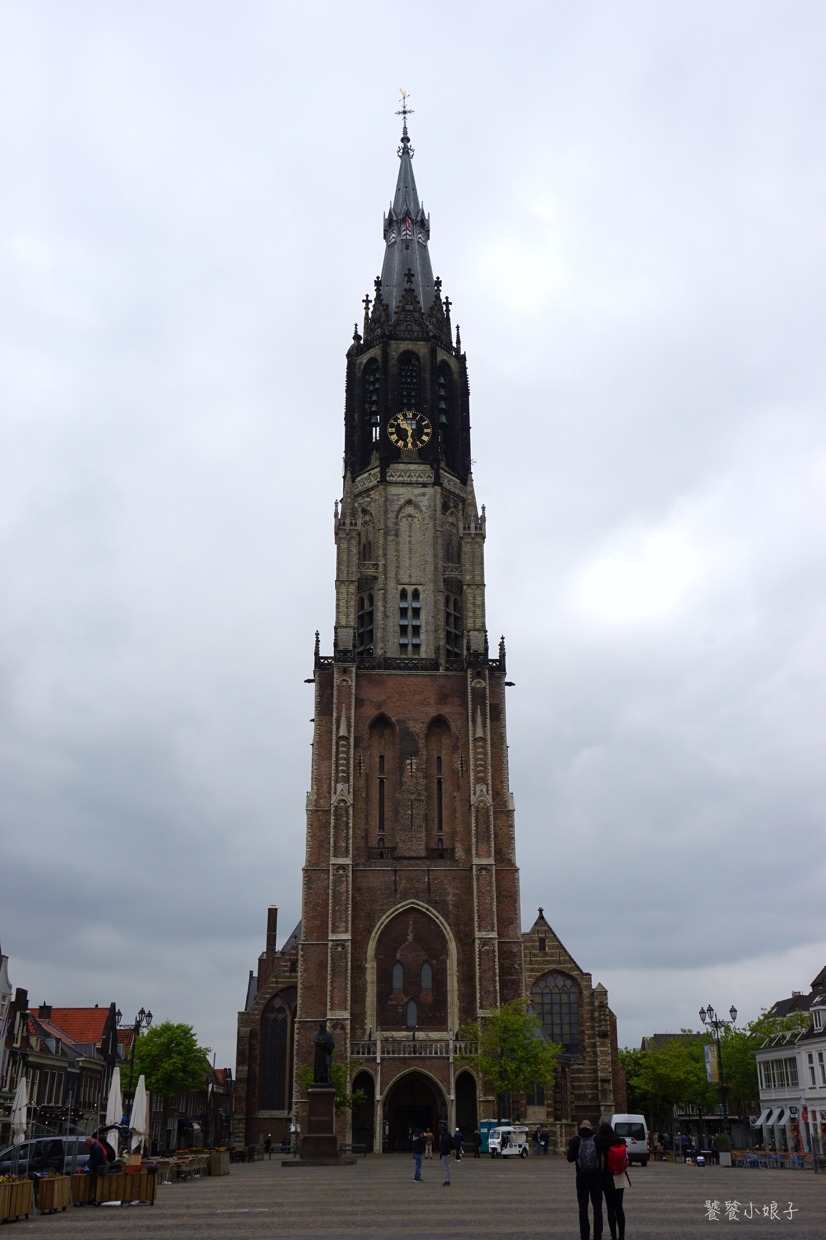 为什么荷兰足球这么强,荷兰足球队为什么穿橙色