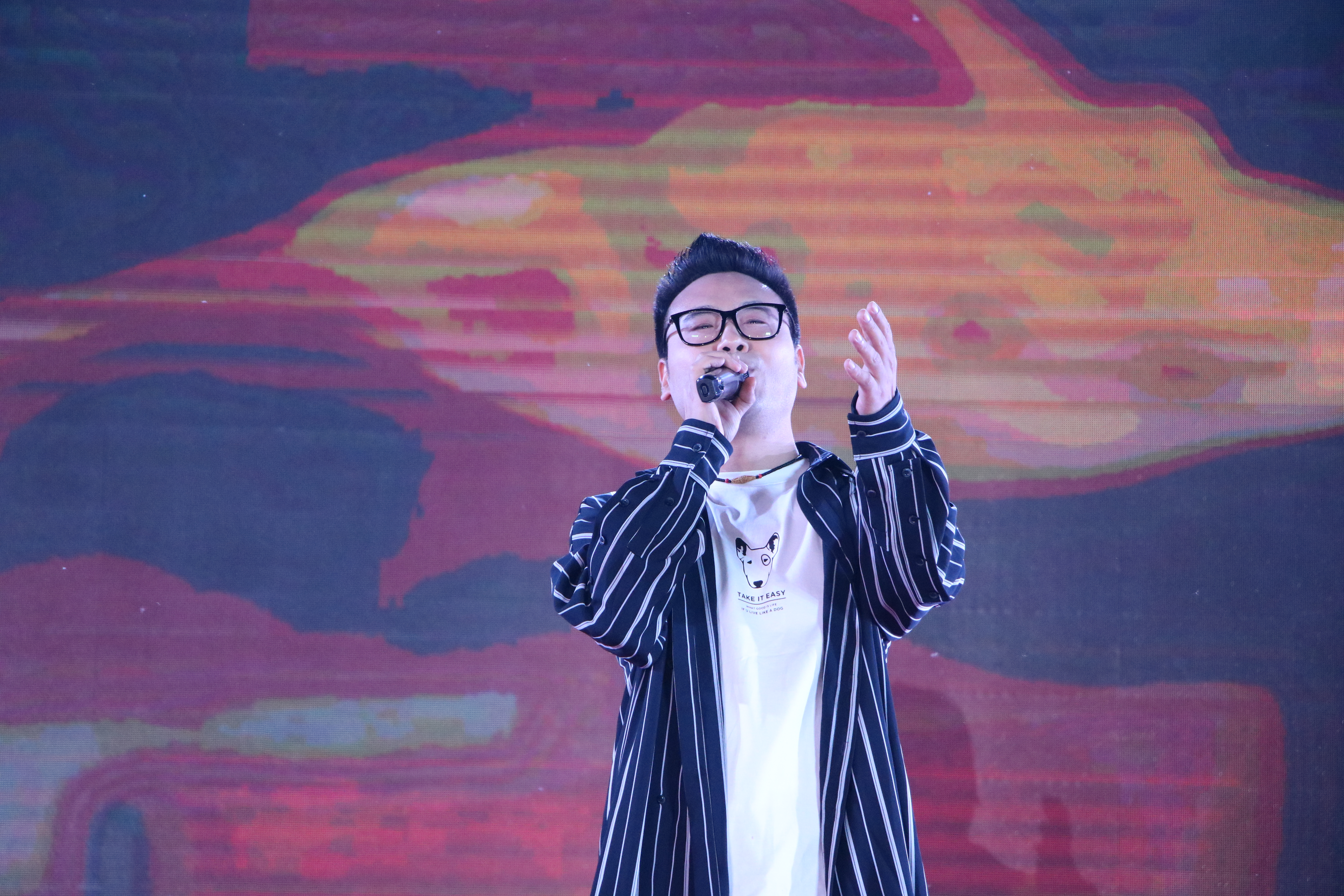 群星璀璨盛典,群星璀璨新年献礼