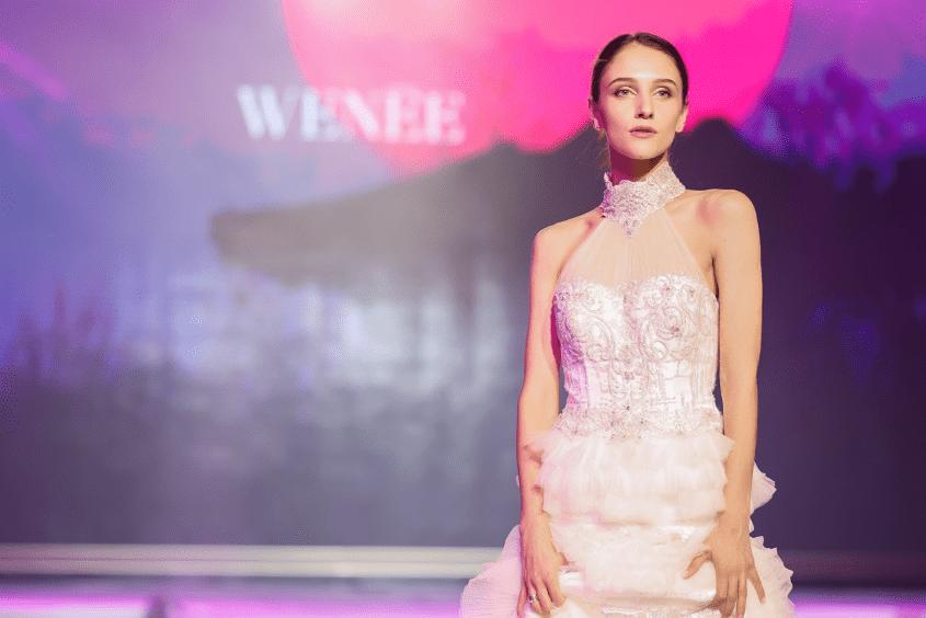 索菲亚20周年庆典音乐会,索菲亚艺术展开幕之夜