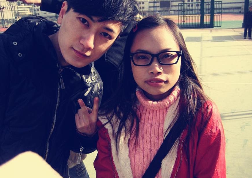 网红第一人罗玉凤,网红罗玉凤现象