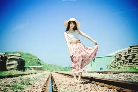 感悟人生的一段话句句入情入理,经典走心人生感悟短语句句现实